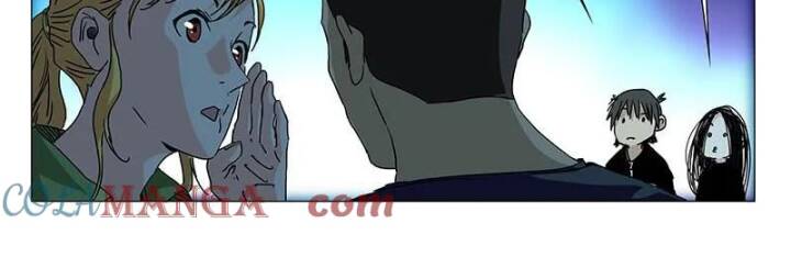 Nhất Nhân Chi Hạ - Chapter 356 - Page 15