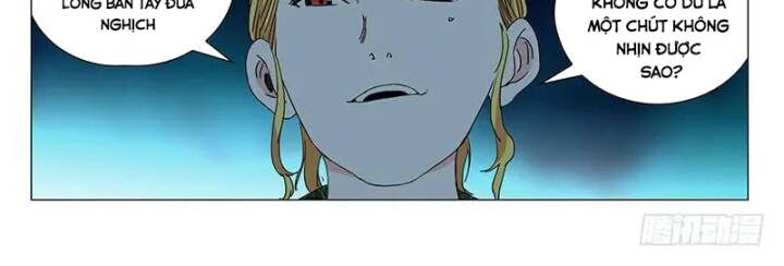 Nhất Nhân Chi Hạ - Chapter 356 - Page 17