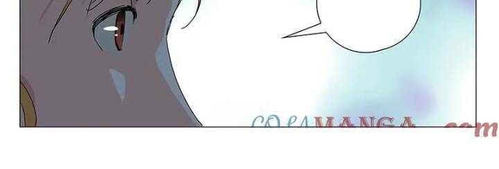 Nhất Nhân Chi Hạ - Chapter 356 - Page 19