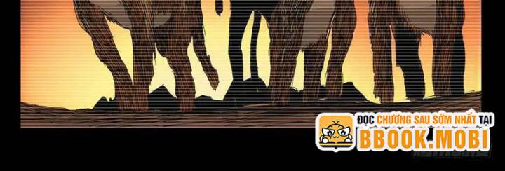 Nhất Nhân Chi Hạ - Chapter 356 - Page 29