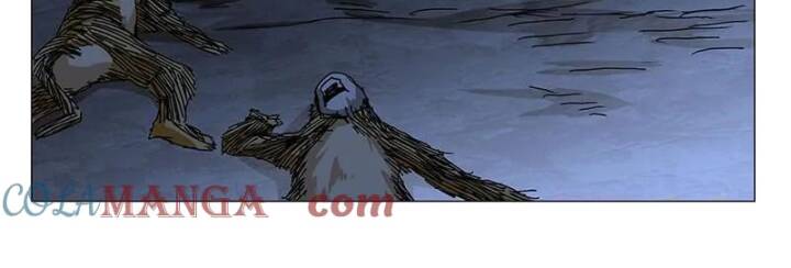 Nhất Nhân Chi Hạ - Chapter 356 - Page 31