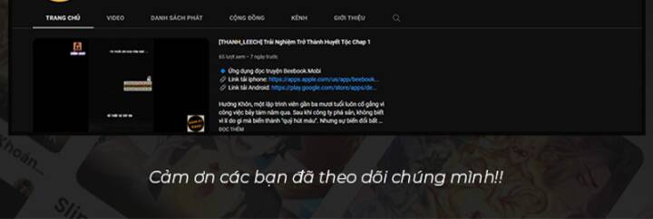 Nhất Nhân Chi Hạ - Chapter 356 - Page 34