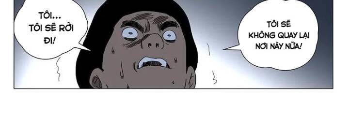 Nhất Nhân Chi Hạ - Chapter 356 - Page 5