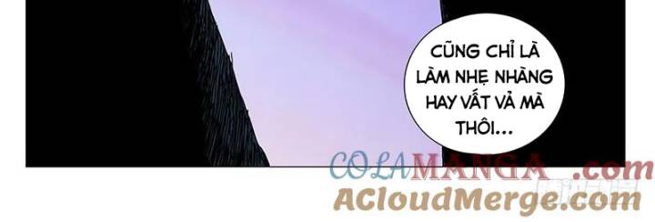 Nhất Nhân Chi Hạ - Chapter 357 - Page 15