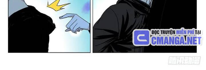 Nhất Nhân Chi Hạ - Chapter 357 - Page 29