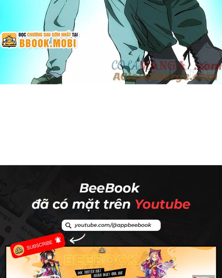 Nhất Nhân Chi Hạ - Chapter 357 - Page 35