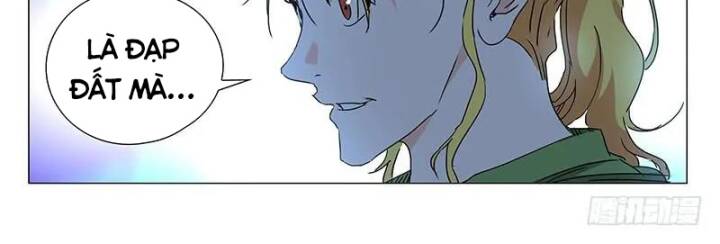 Nhất Nhân Chi Hạ - Chapter 358 - Page 17