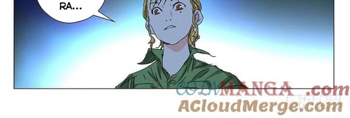 Nhất Nhân Chi Hạ - Chapter 358 - Page 19