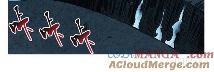 Nhất Nhân Chi Hạ - Chapter 358 - Page 27