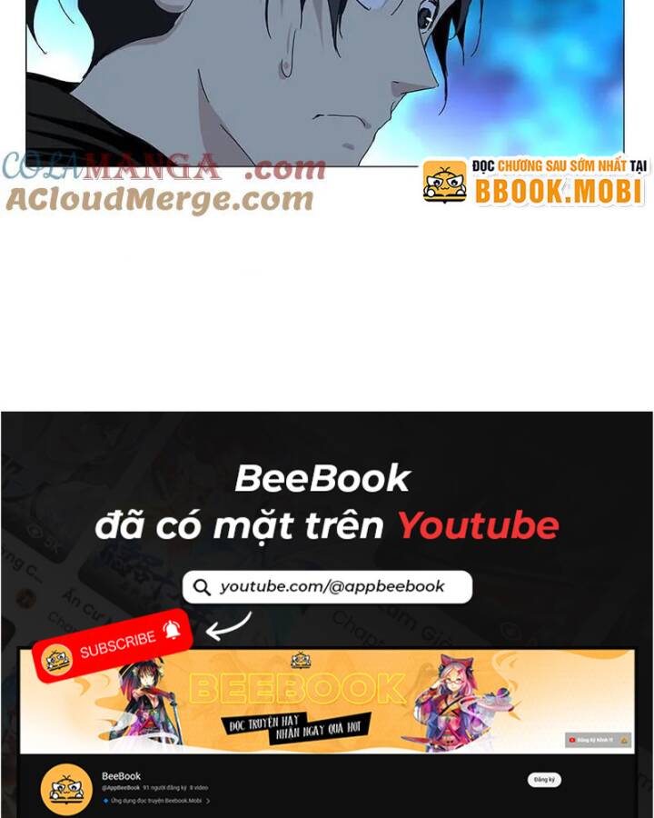 Nhất Nhân Chi Hạ - Chapter 358 - Page 30