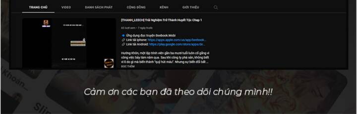 Nhất Nhân Chi Hạ - Chapter 358 - Page 31