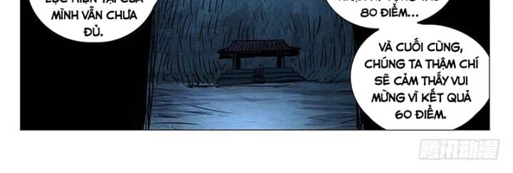 Nhất Nhân Chi Hạ - Chapter 358 - Page 9