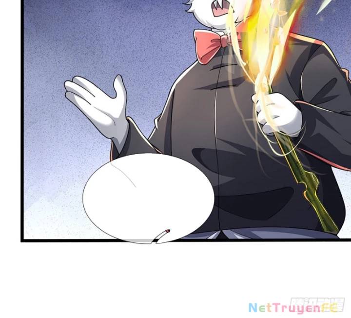 Luyện Thể Trăm Nghìn Tầng - Chapter 387 - Page 15