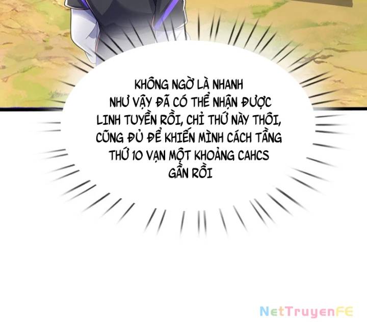 Luyện Thể Trăm Nghìn Tầng - Chapter 387 - Page 19