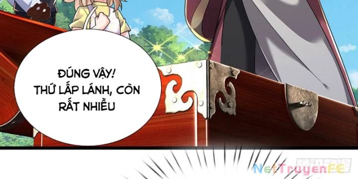 Luyện Thể Trăm Nghìn Tầng - Chapter 387 - Page 25