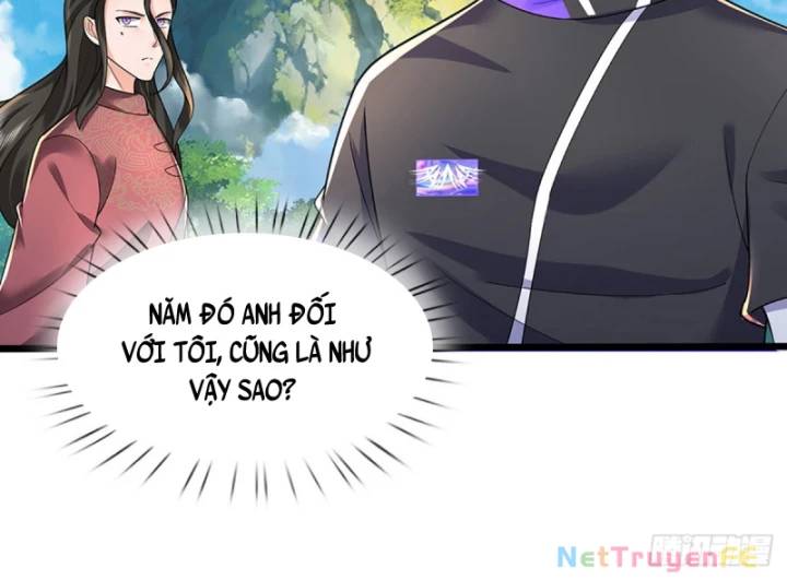 Luyện Thể Trăm Nghìn Tầng - Chapter 387 - Page 29