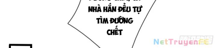 Luyện Thể Trăm Nghìn Tầng - Chapter 387 - Page 33