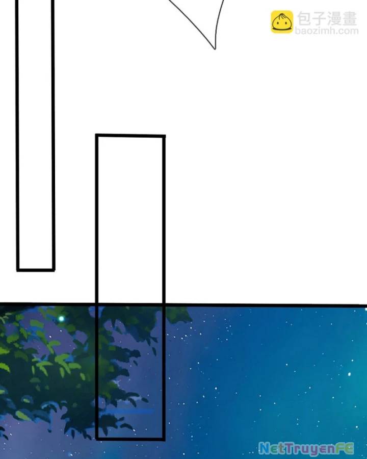 Luyện Thể Trăm Nghìn Tầng - Chapter 387 - Page 34