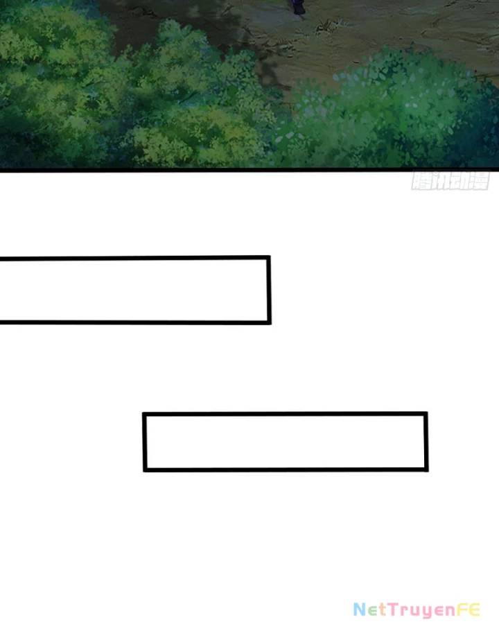 Luyện Thể Trăm Nghìn Tầng - Chapter 387 - Page 42