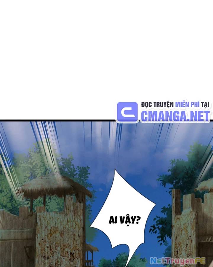 Luyện Thể Trăm Nghìn Tầng - Chapter 387 - Page 43