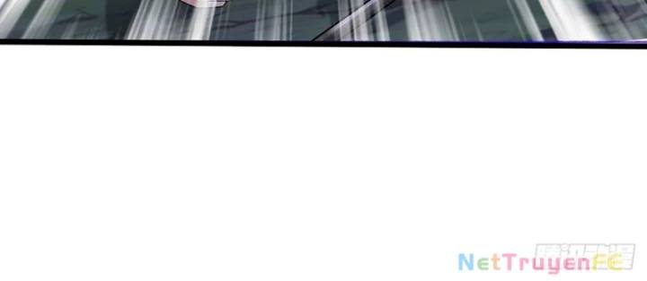 Luyện Thể Trăm Nghìn Tầng - Chapter 387 - Page 48