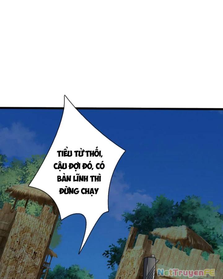 Luyện Thể Trăm Nghìn Tầng - Chapter 387 - Page 49