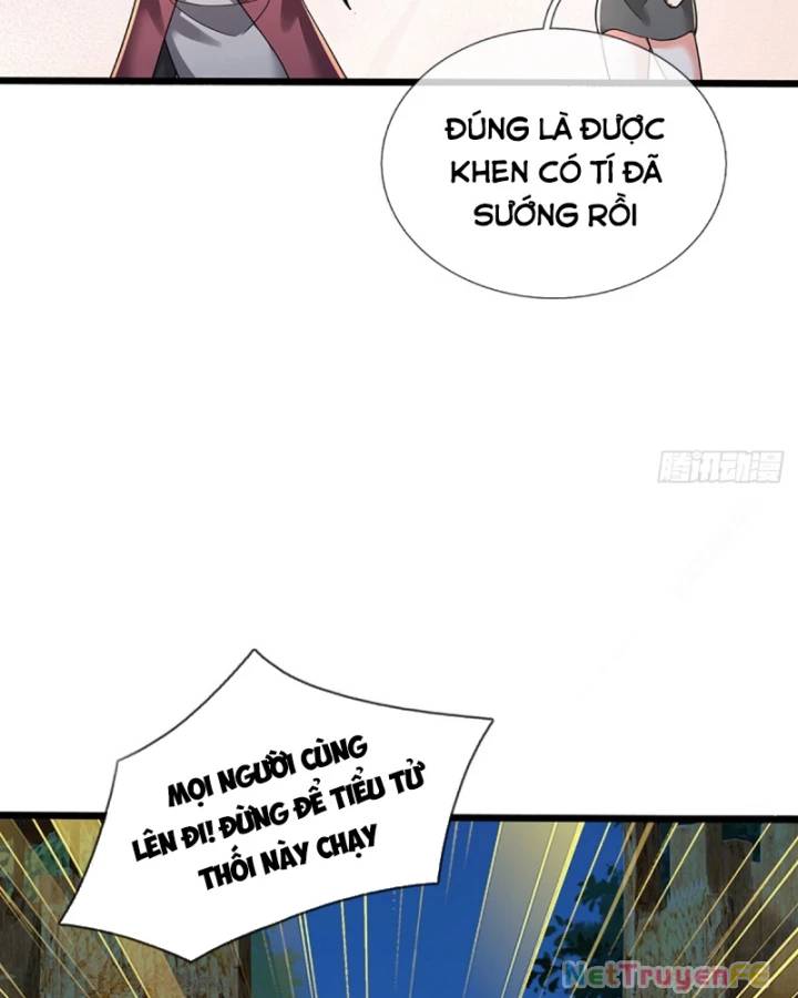Luyện Thể Trăm Nghìn Tầng - Chapter 387 - Page 54