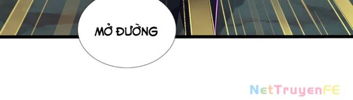 Luyện Thể Trăm Nghìn Tầng - Chapter 387 - Page 56