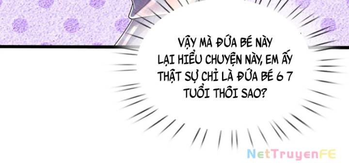 Luyện Thể Trăm Nghìn Tầng - Chapter 387 - Page 60