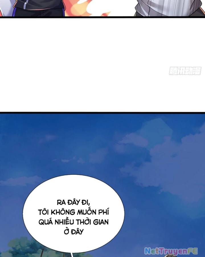Luyện Thể Trăm Nghìn Tầng - Chapter 387 - Page 62