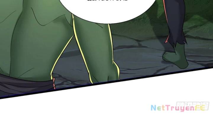 Luyện Thể Trăm Nghìn Tầng - Chapter 387 - Page 67