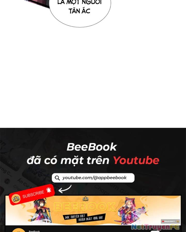 Luyện Thể Trăm Nghìn Tầng - Chapter 387 - Page 72