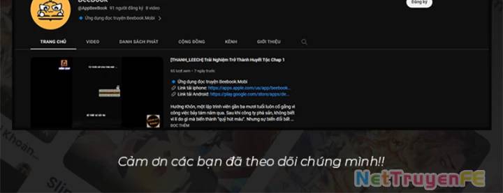 Luyện Thể Trăm Nghìn Tầng - Chapter 387 - Page 73