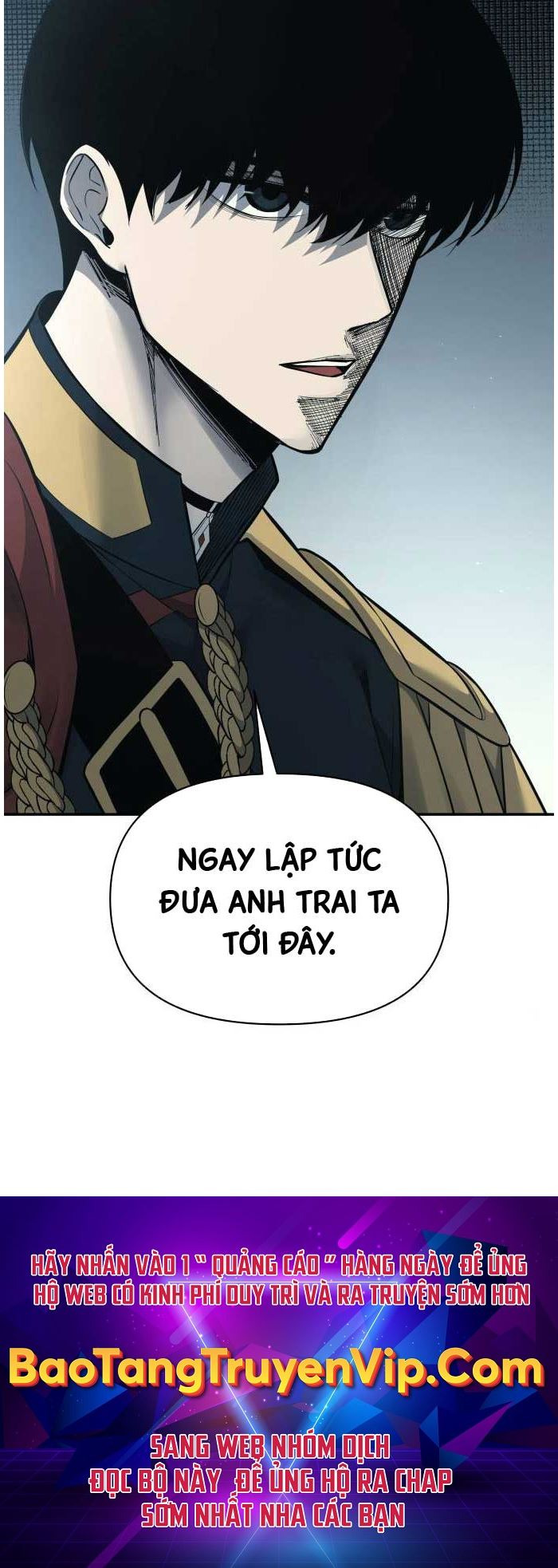 Trở Thành Hung Thần Trong Trò Chơi Thủ Thành - Chapter 116 - Page 95