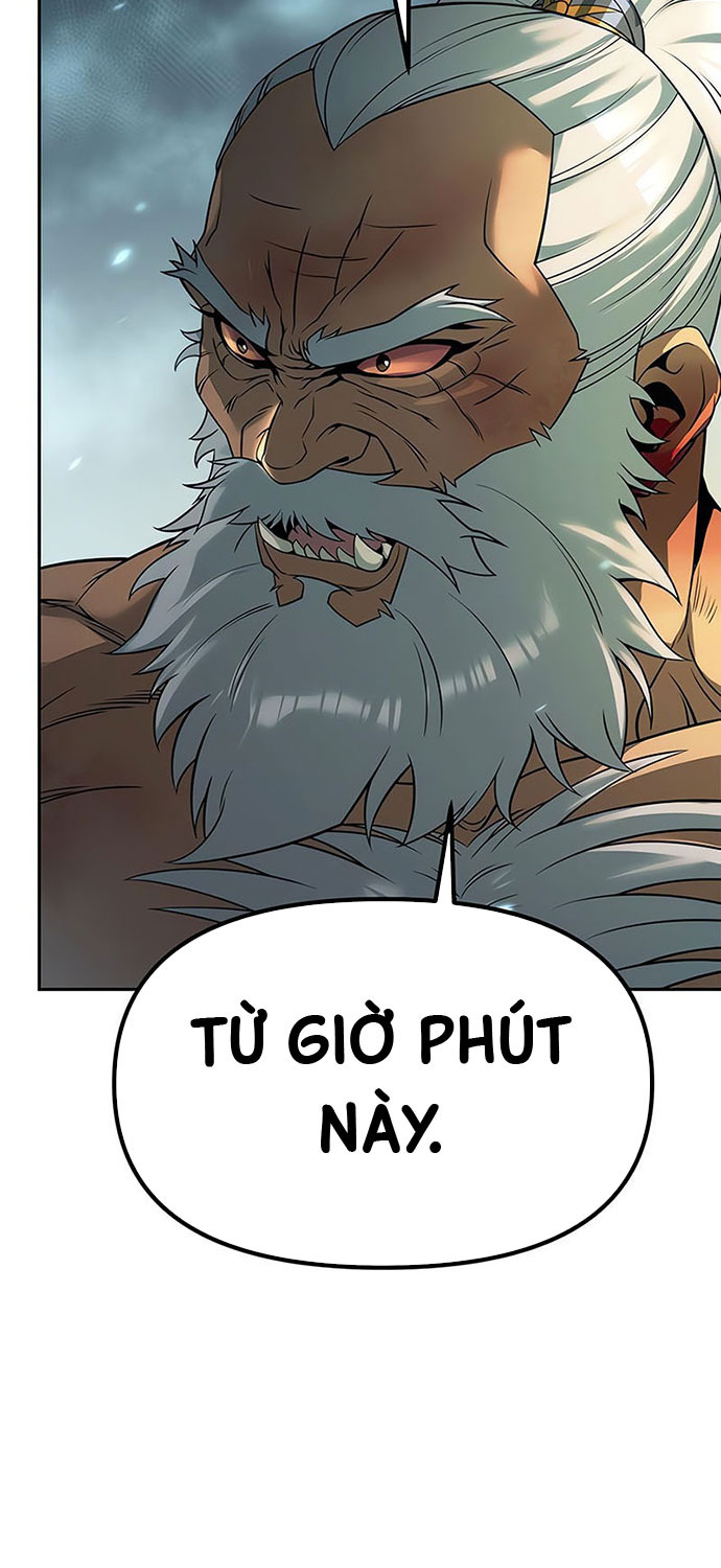Ma Đạo Chuyển Sinh Ký - Chapter 83 - Page 10