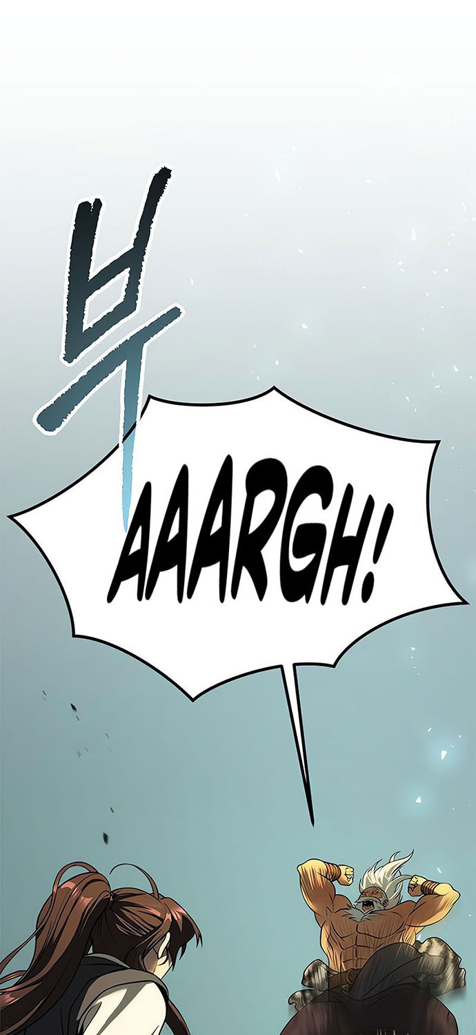 Ma Đạo Chuyển Sinh Ký - Chapter 83 - Page 100