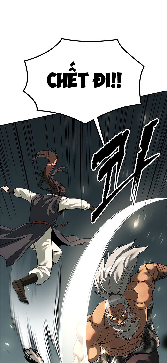 Ma Đạo Chuyển Sinh Ký - Chapter 83 - Page 102