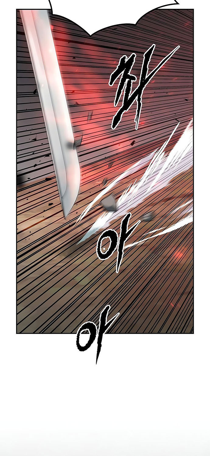 Ma Đạo Chuyển Sinh Ký - Chapter 83 - Page 104