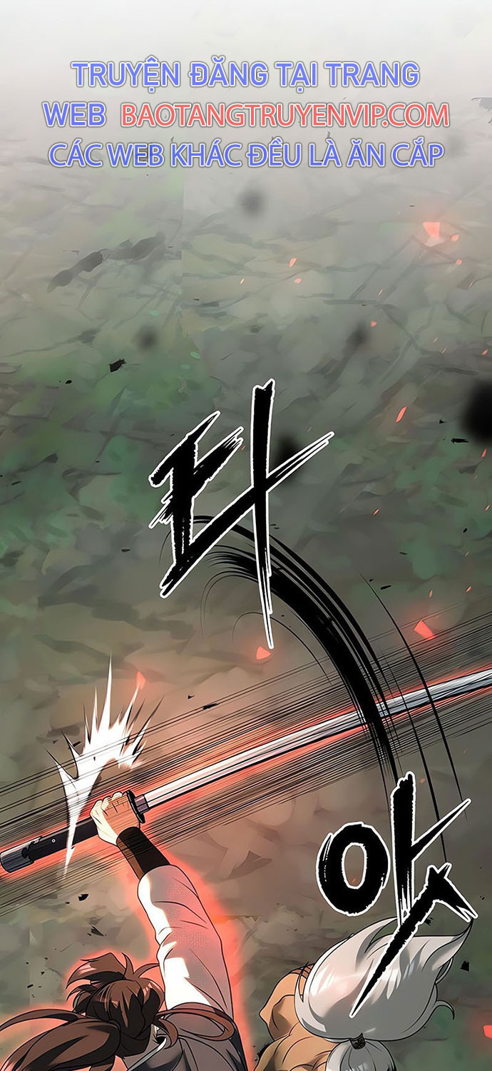 Ma Đạo Chuyển Sinh Ký - Chapter 83 - Page 105
