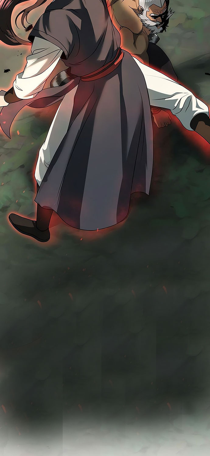 Ma Đạo Chuyển Sinh Ký - Chapter 83 - Page 106