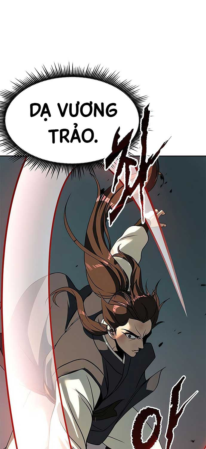 Ma Đạo Chuyển Sinh Ký - Chapter 83 - Page 108