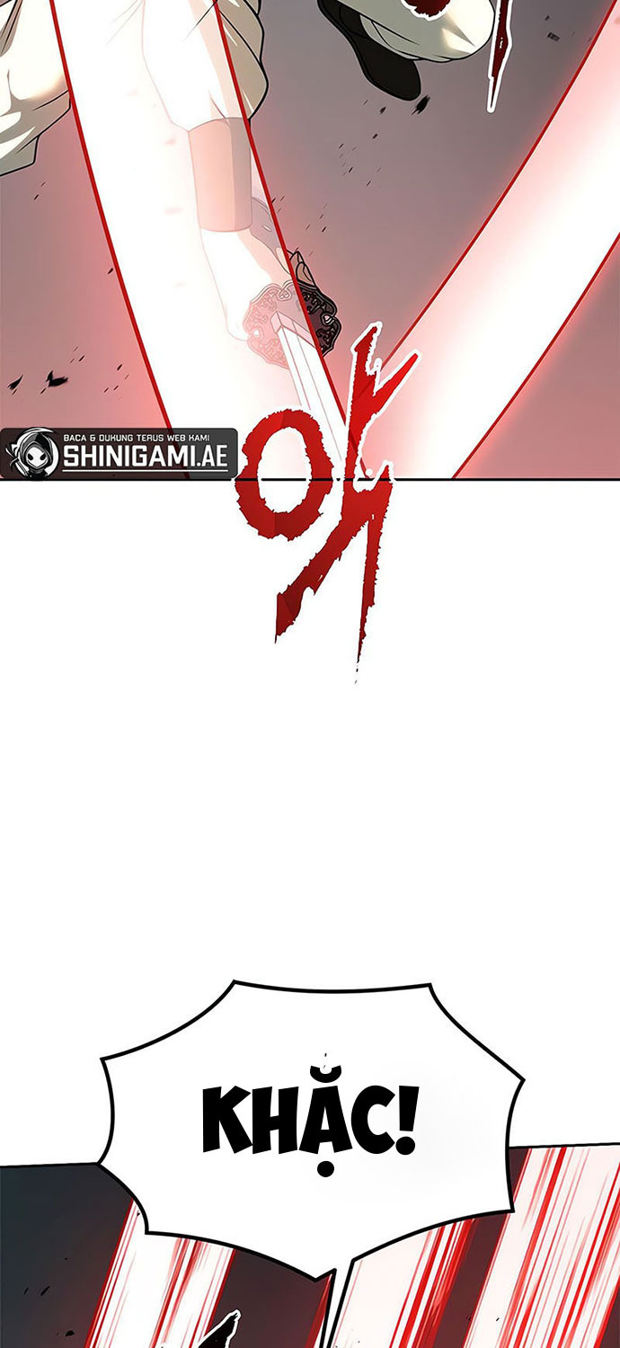 Ma Đạo Chuyển Sinh Ký - Chapter 83 - Page 109