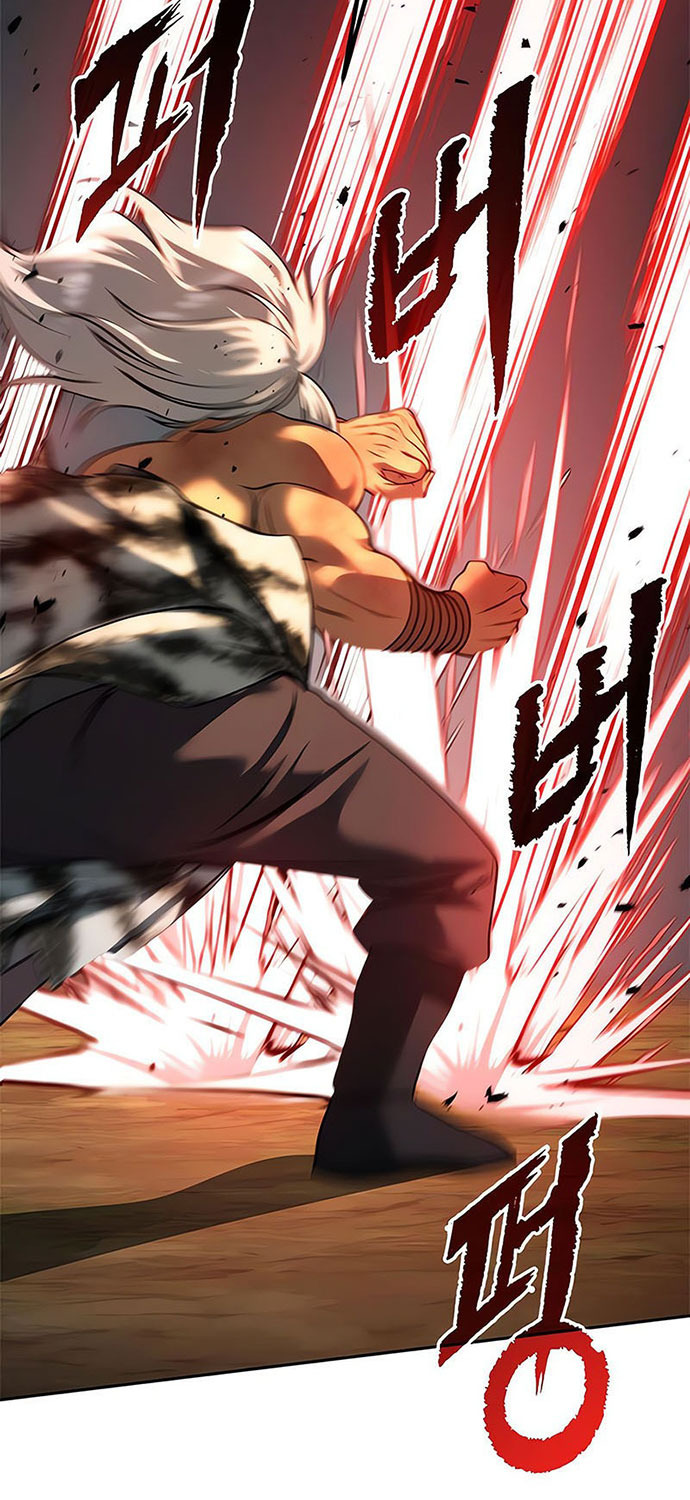 Ma Đạo Chuyển Sinh Ký - Chapter 83 - Page 110