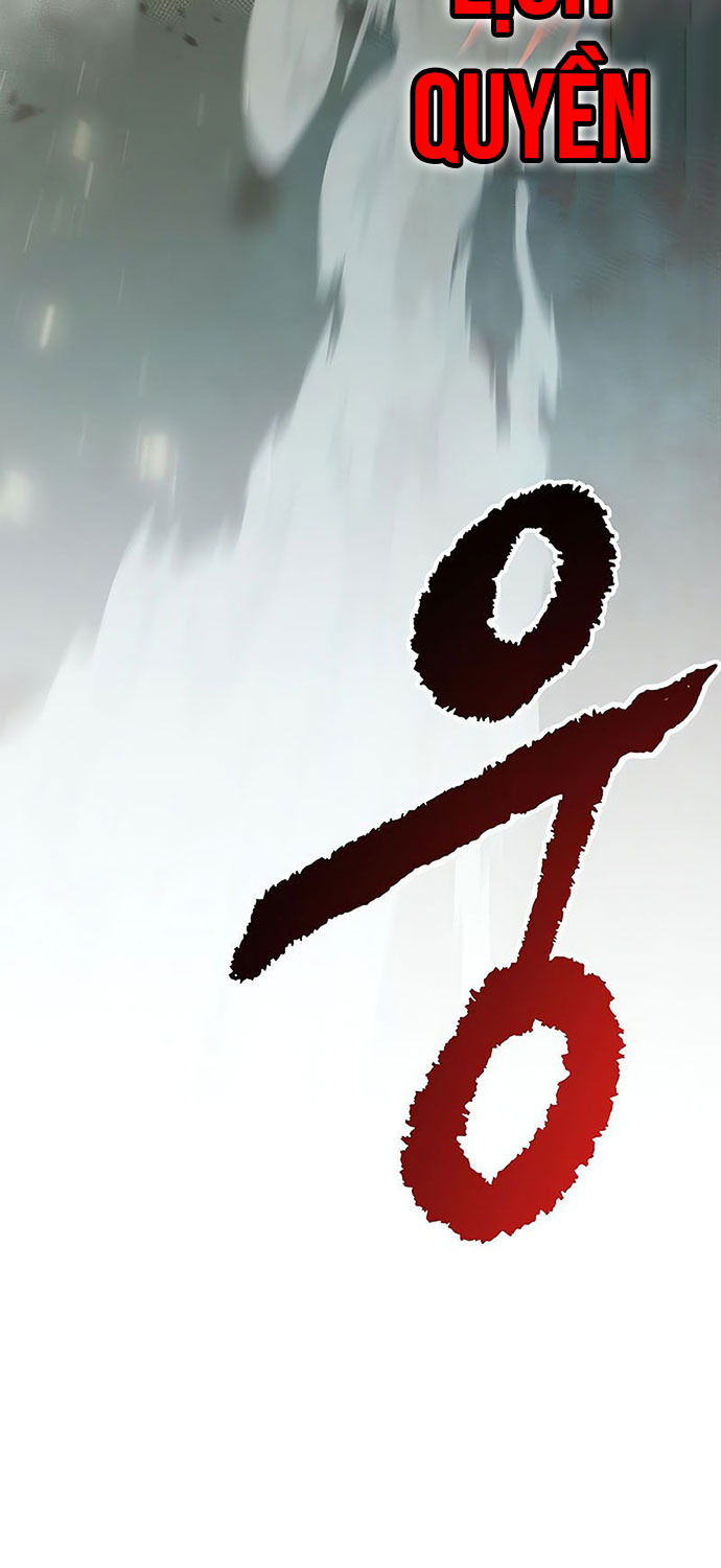 Ma Đạo Chuyển Sinh Ký - Chapter 83 - Page 114