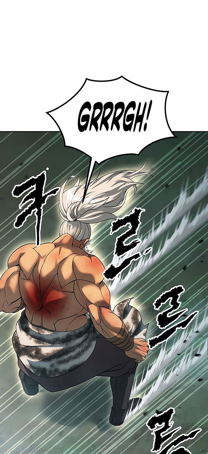 Ma Đạo Chuyển Sinh Ký - Chapter 83 - Page 115