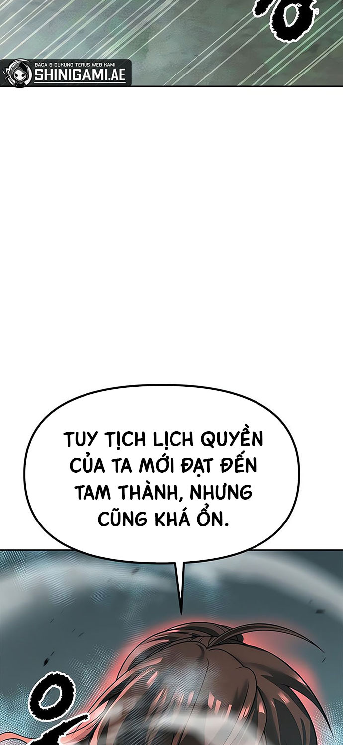 Ma Đạo Chuyển Sinh Ký - Chapter 83 - Page 116