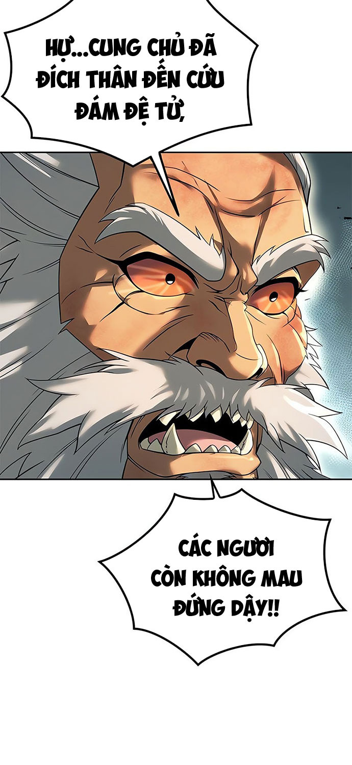 Ma Đạo Chuyển Sinh Ký - Chapter 83 - Page 118