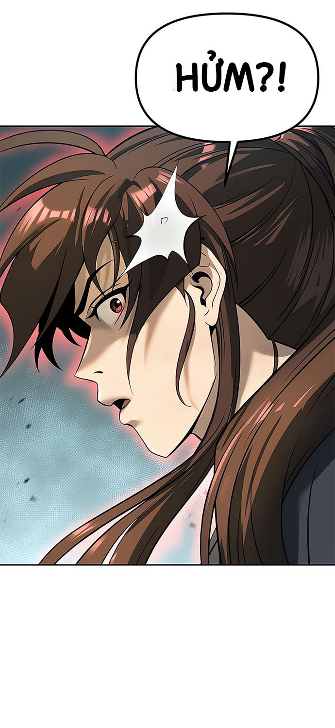 Ma Đạo Chuyển Sinh Ký - Chapter 83 - Page 120