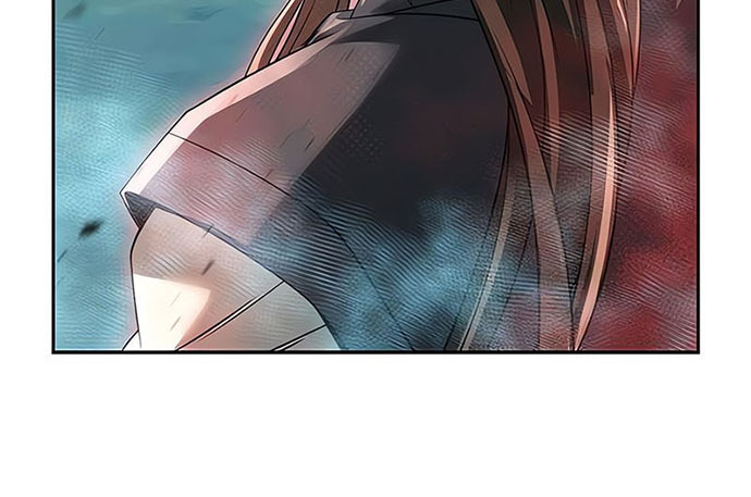 Ma Đạo Chuyển Sinh Ký - Chapter 83 - Page 122