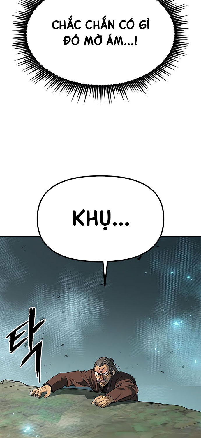 Ma Đạo Chuyển Sinh Ký - Chapter 83 - Page 124